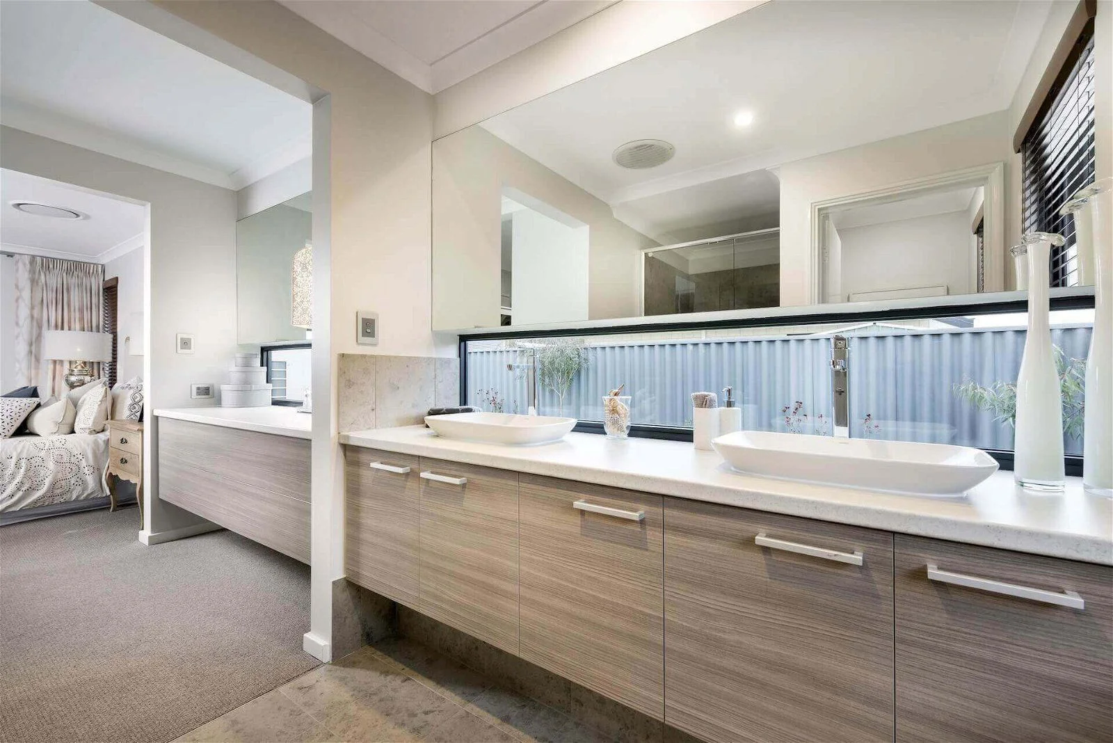 Additional image 9 of Lot 28 Burchardia Cr, Donnybrook WA 6239
