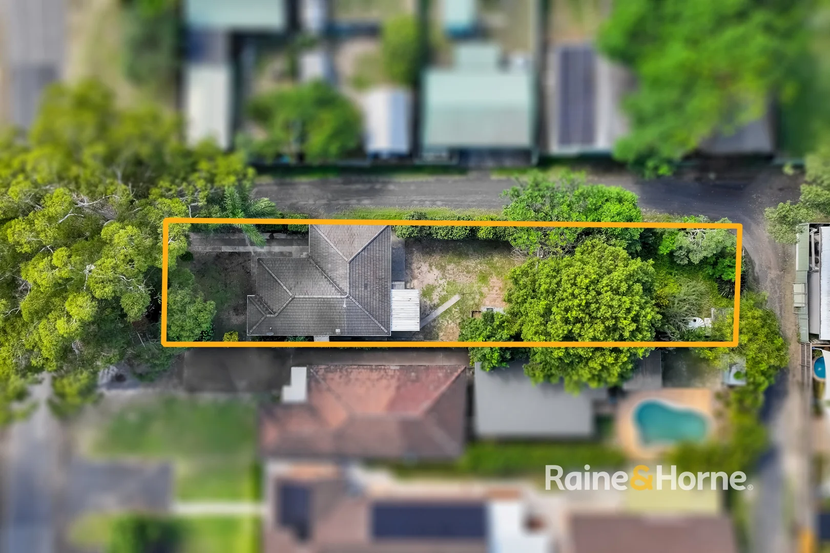 Additional image 5 of 36 Commonwealth Avenue, Blackwall NSW 2256