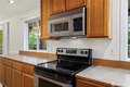 Additional image 10 of 7503 212th St SW Apt B102, Edmonds, WA, 98026