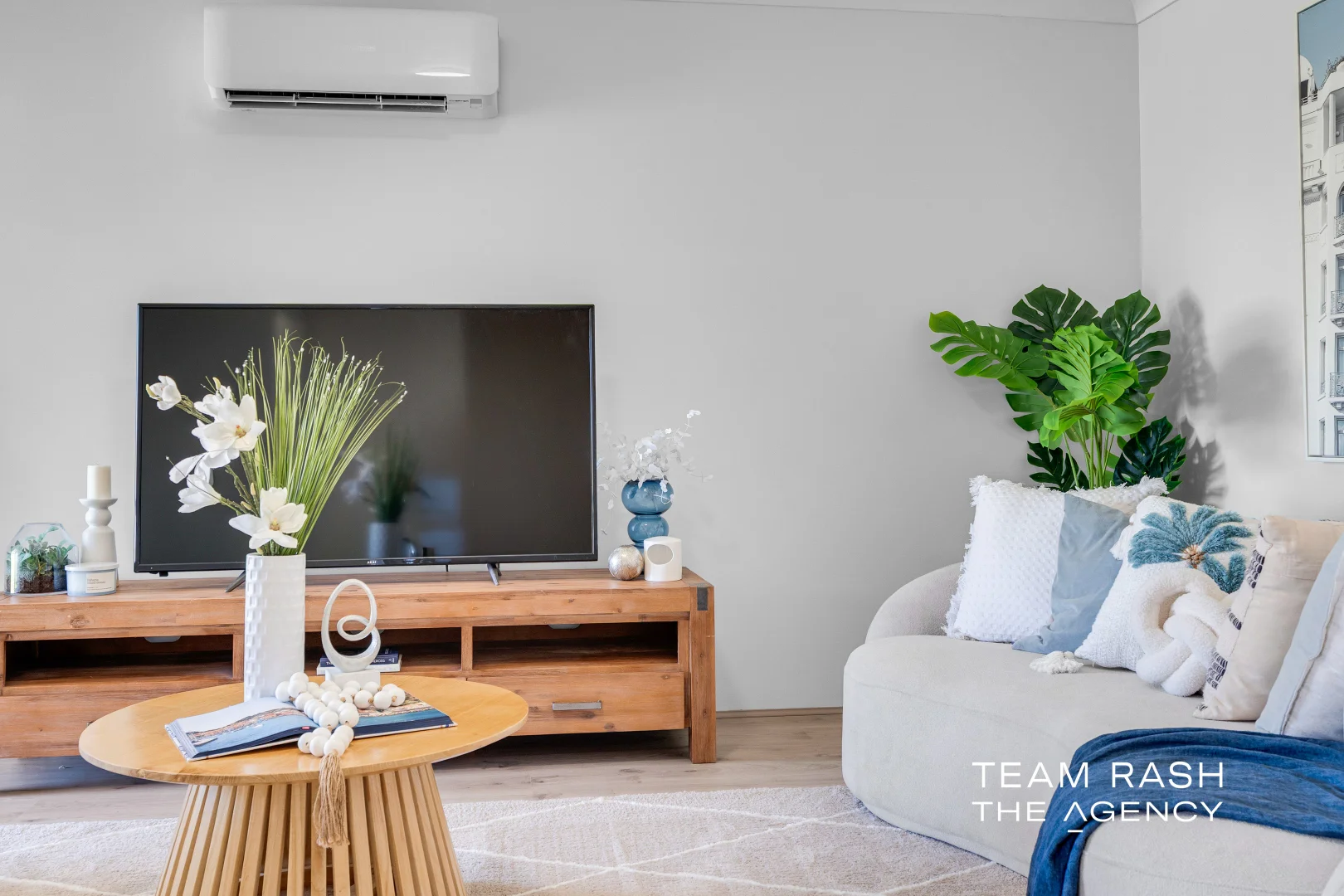 Additional image 8 of 2/108 Bottlebrush Drive, Kiara WA 6054