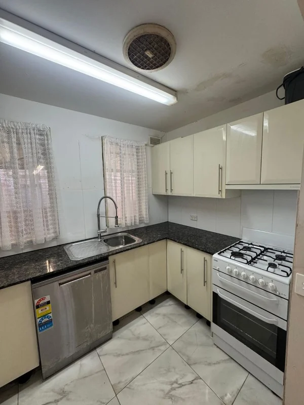 11 Adelphi Crescent, Doonside NSW 2767