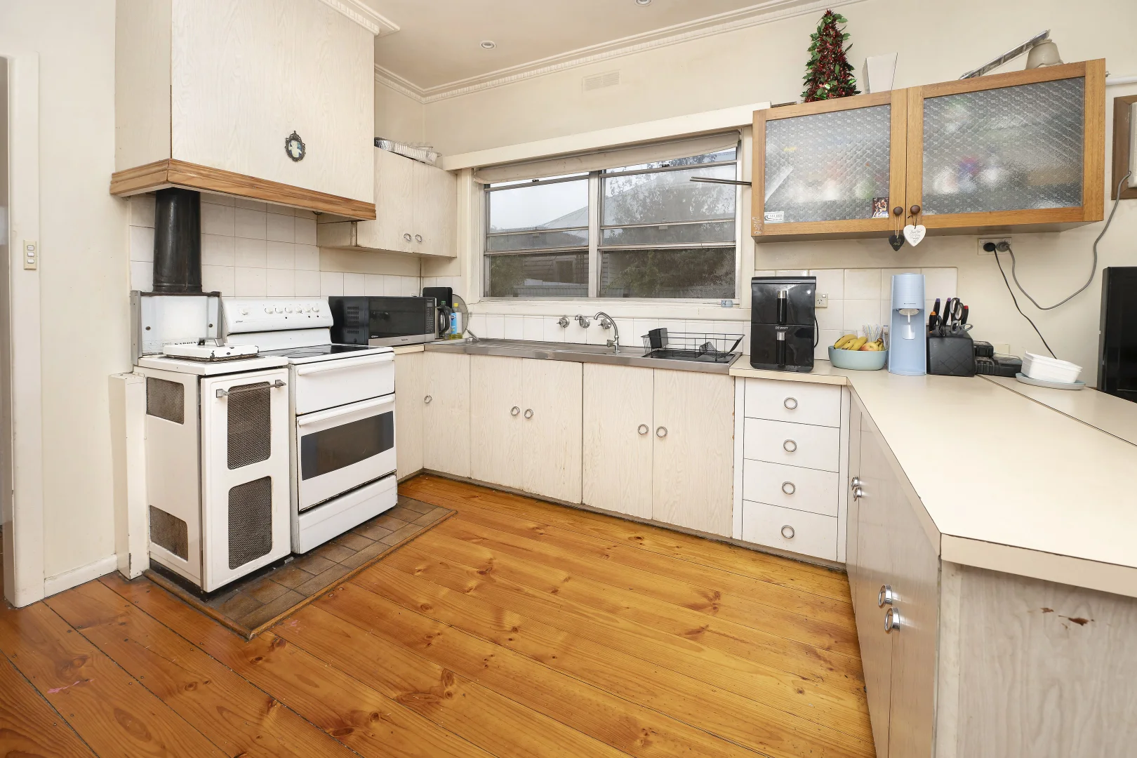 Additional image 6 of 49 Beveridge Street, Swan Hill VIC 3585