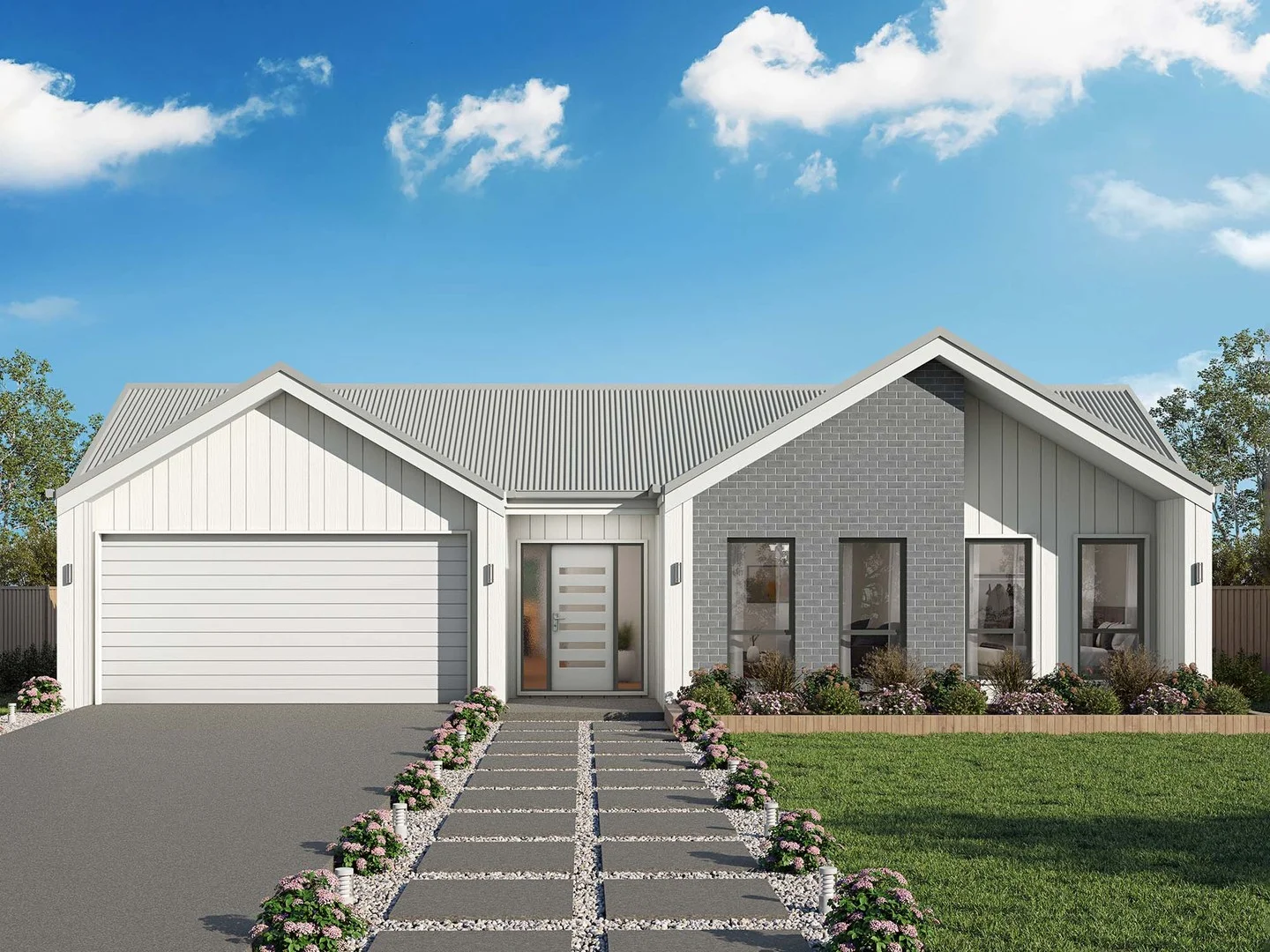 Lot 7 Fairway Dr, Wilton NSW 2571