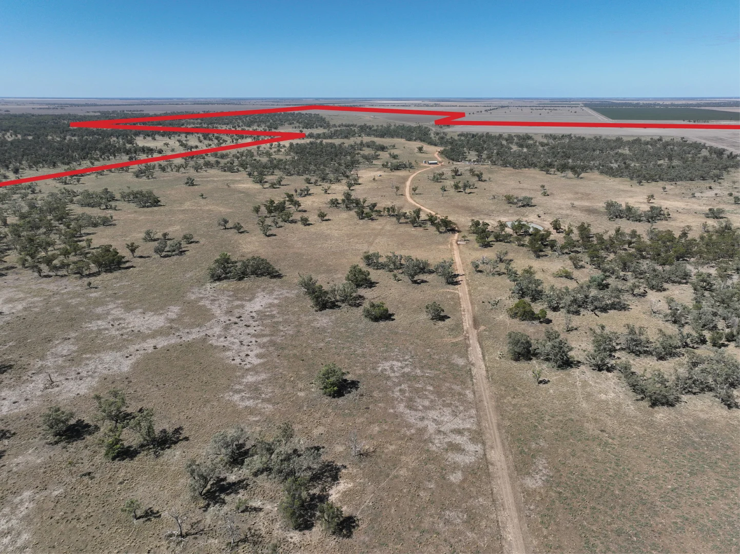 Additional image 24 of . Sunnyside Lane, Wee Waa NSW 2388