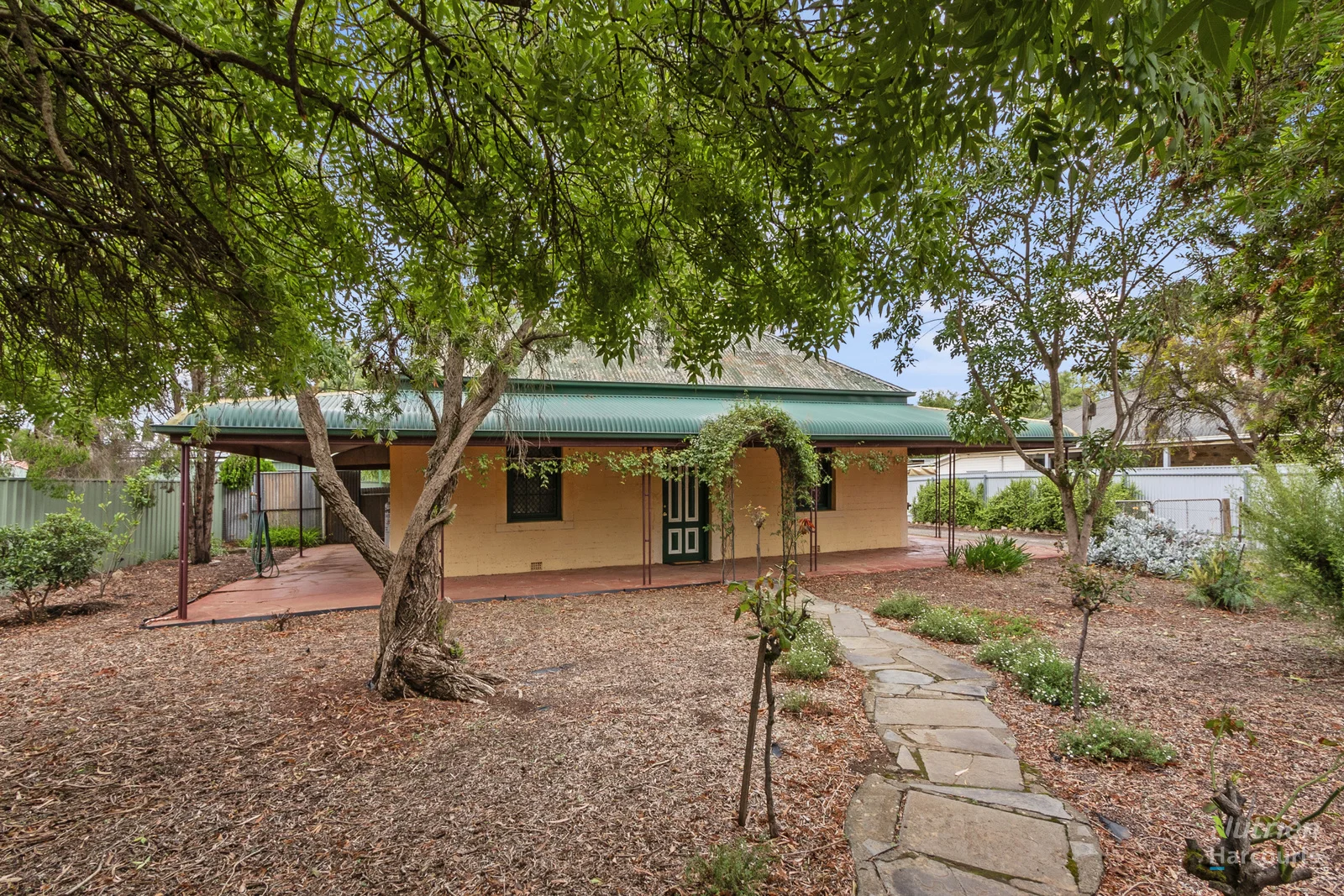 Additional image 2 of 15 Burra Road, Saddleworth SA 5413