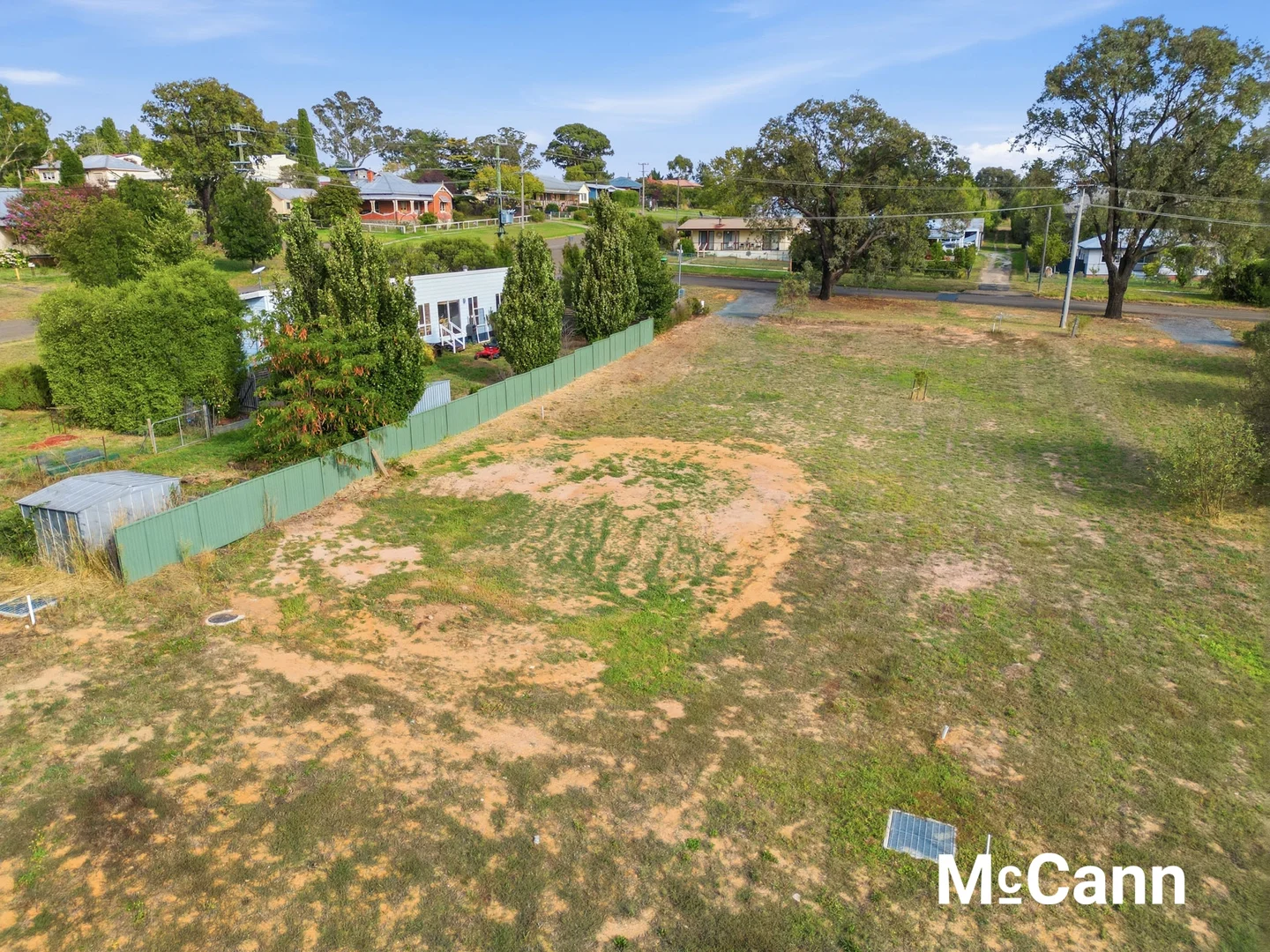 64 Biala Street, Gunning NSW 2581 photo 5