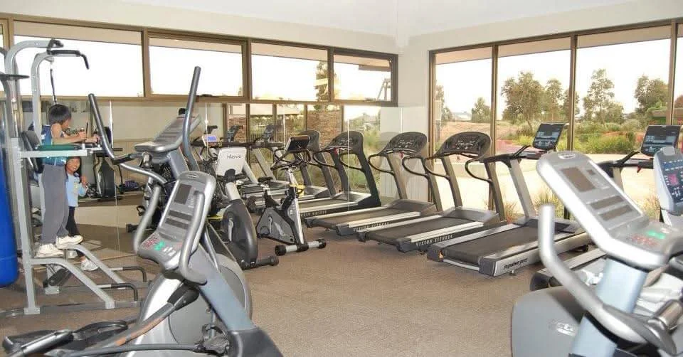 Additional image 19 of 38 Edmund Drive, Tarneit VIC 3029