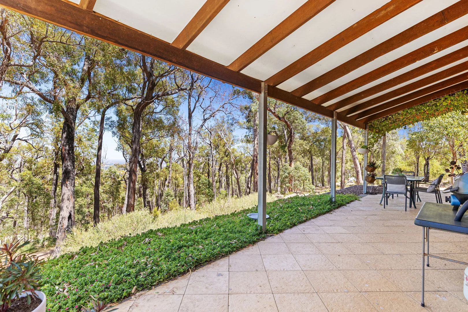 Additional image 11 of 1/672 Tallathalla Road, Waroona WA 6215