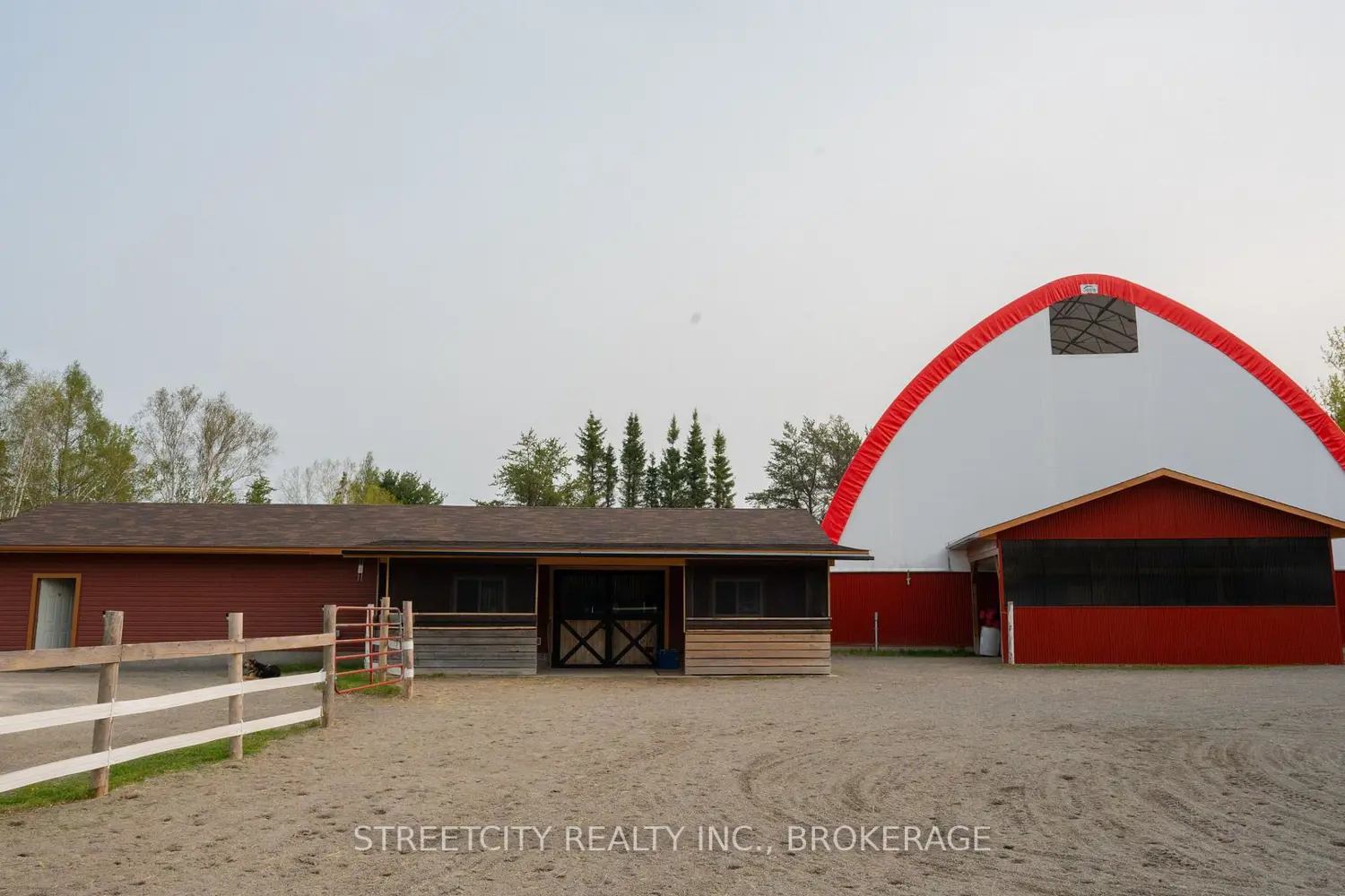 325 Town Line Road photo 5