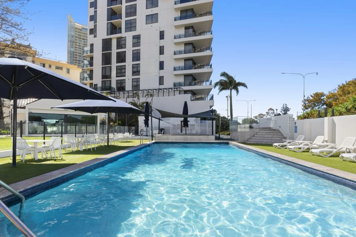 Additional image 25 of 6/114 The Esplanade, Surfers Paradise QLD 4217
