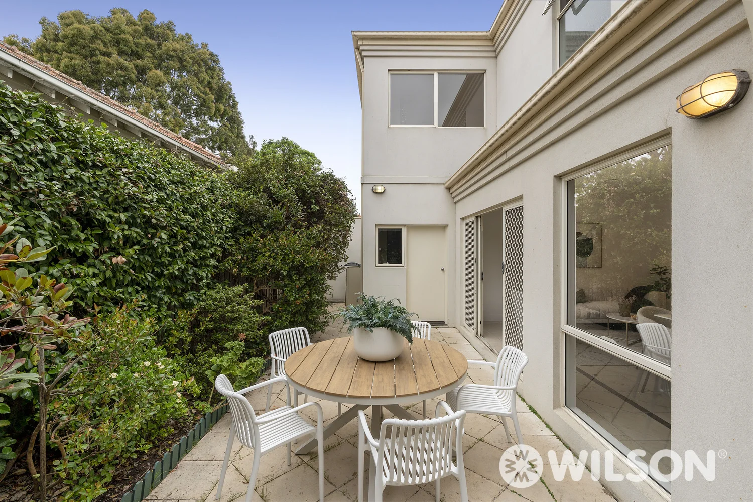 Additional image 8 of 4/39-41 Milburn Grove, St Kilda East VIC 3183