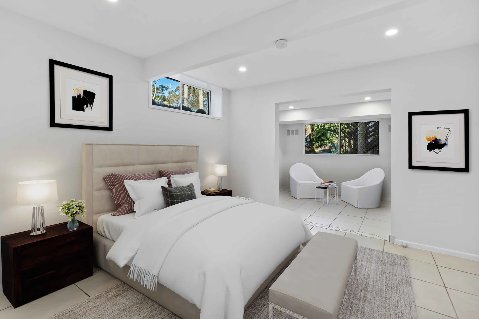 Additional image 13 of 88 Tierney Drive, Currumbin Waters QLD 4223