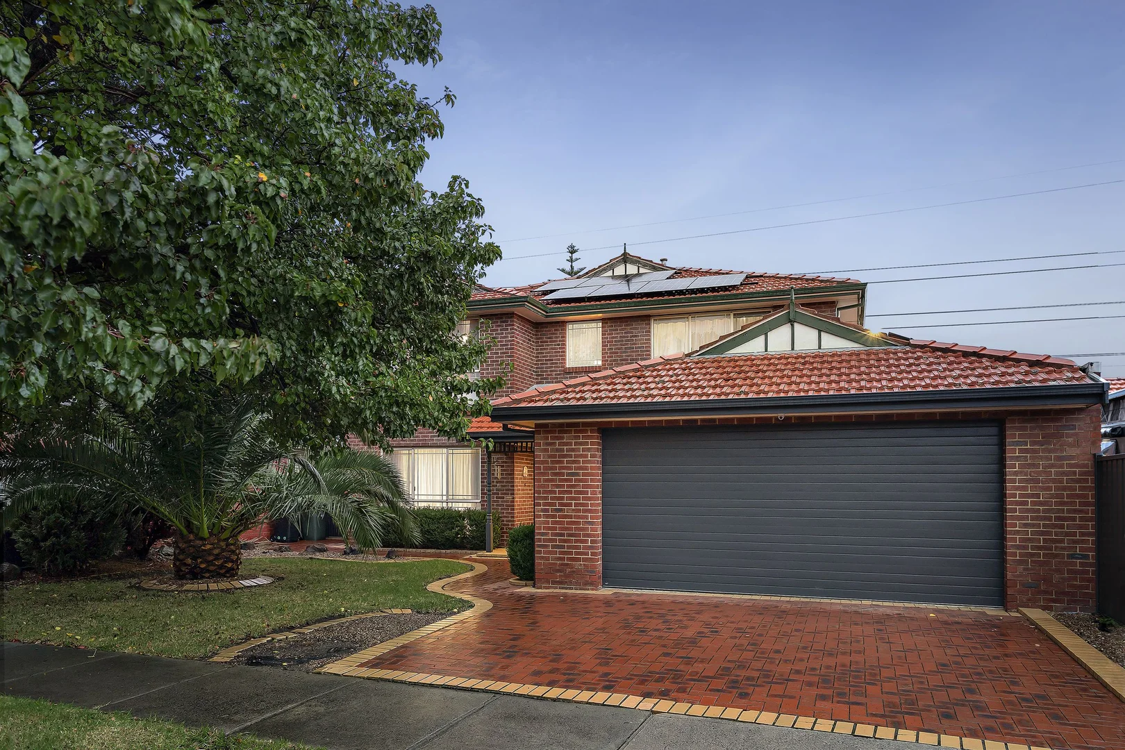 Additional image 2 of 11 Darling Close, Keilor East VIC 3033