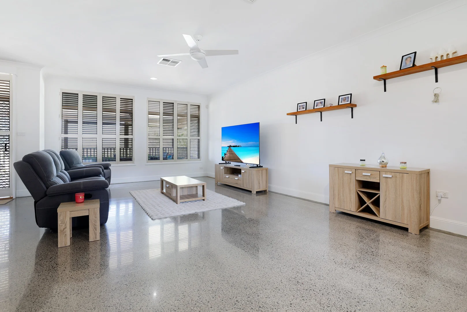 Additional image 4 of 1 Valley Drive, Tamworth NSW 2340