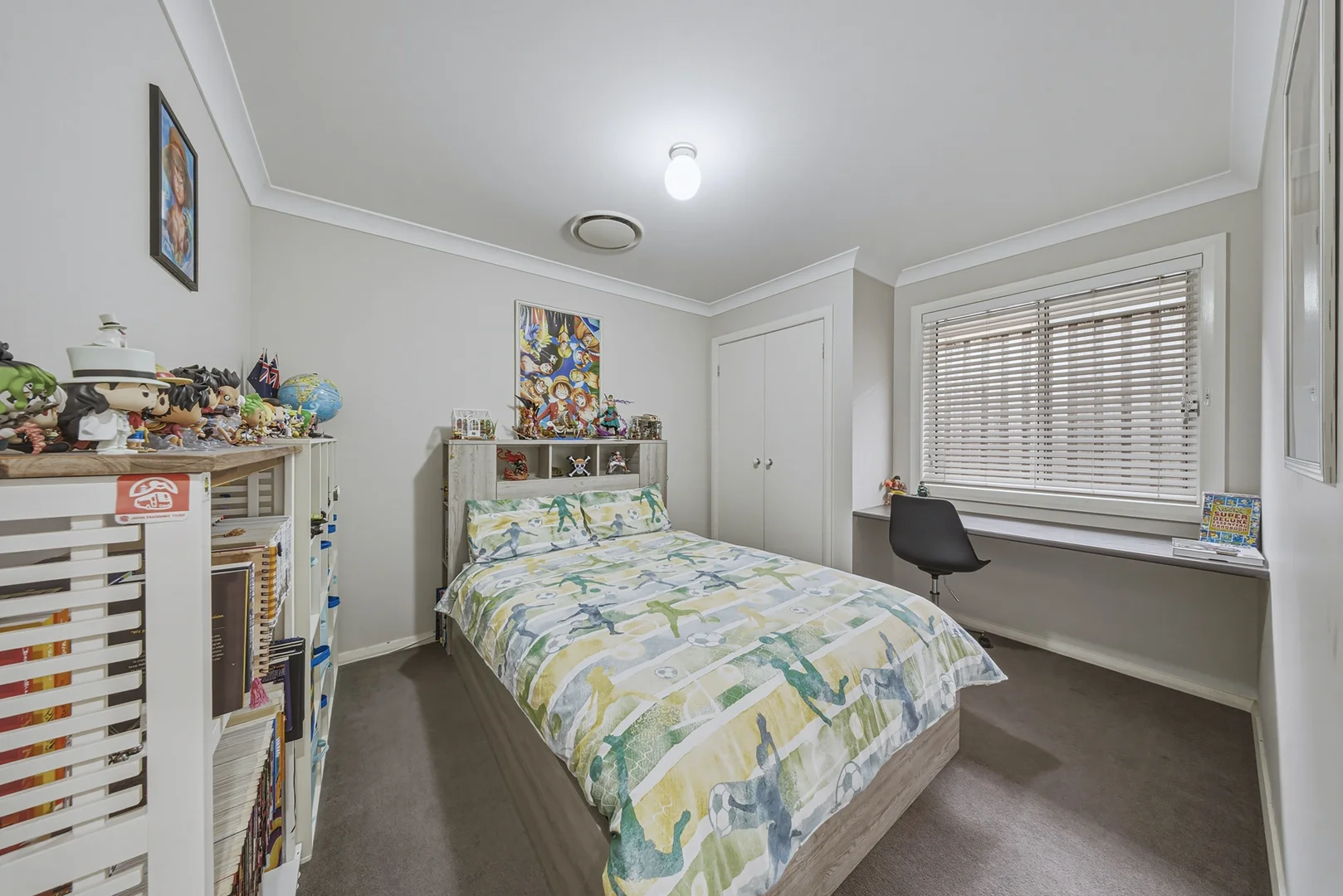 Additional image 15 of 21 Redgum Circuit, Aberglasslyn NSW 2320