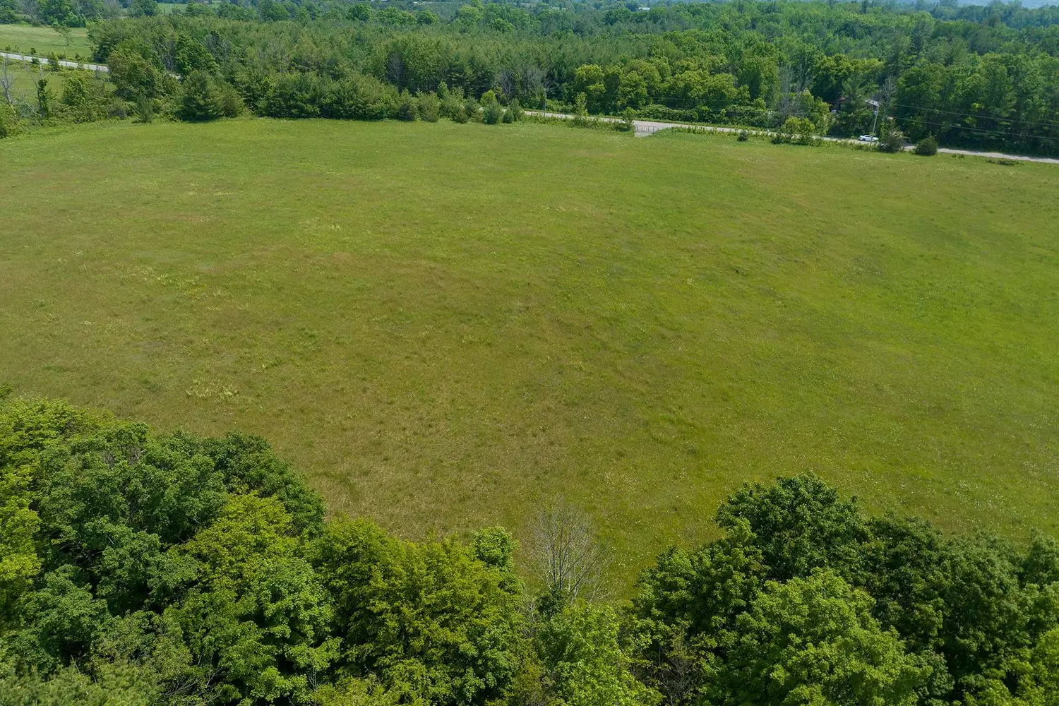 Additional image 7 of 238 Concession Road 2 W