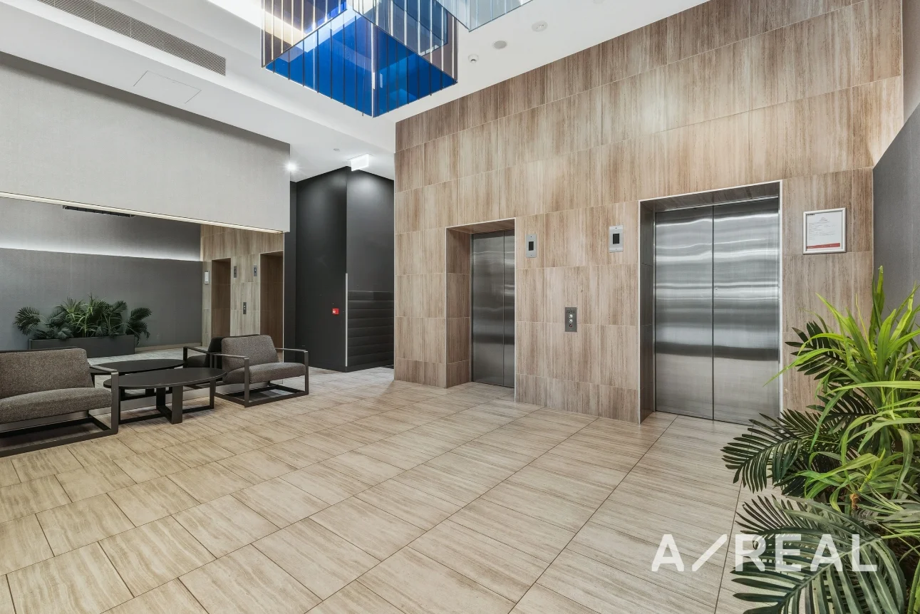 Additional image 9 of 205/296 Little Lonsdale Street, Melbourne VIC 3000