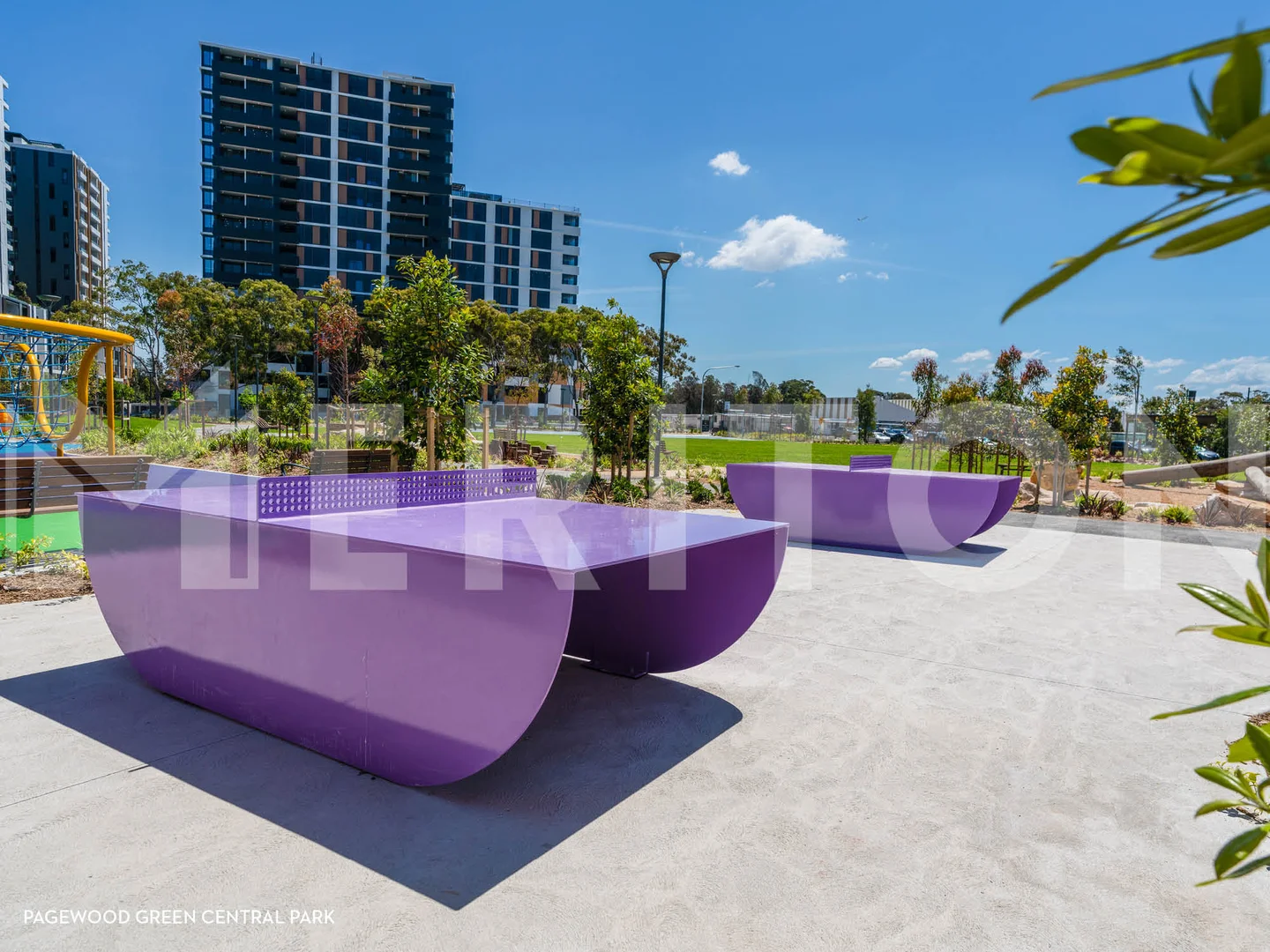 Additional image 25 of 2B/6 Studio Drive, Eastgardens NSW 2036