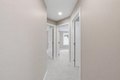 Additional image 30 of 18 Lakeshore Dr, Douglas, MA, 01516
