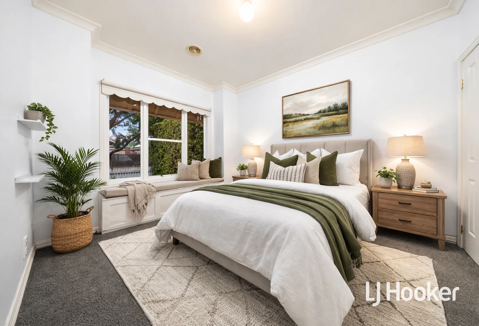 Additional image 5 of 24 Neptune Drive, Point Cook VIC 3030