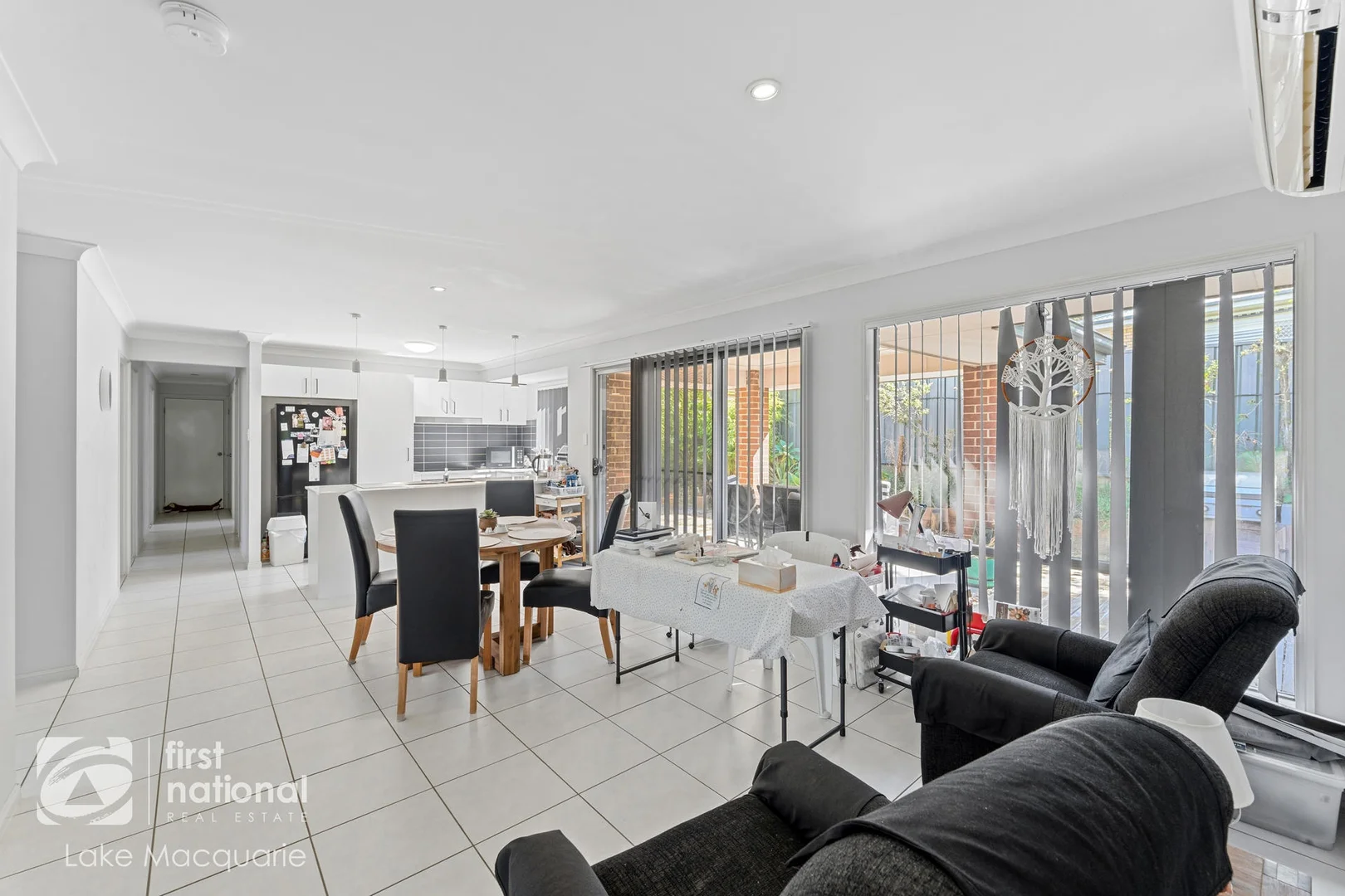 Additional image 2 of 25 Medina Place, Cameron Park NSW 2285