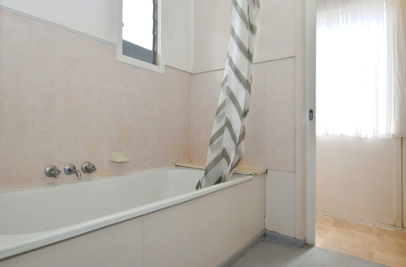 Additional image 9 of 42 Bramston Street, Gladstone Central QLD 4680