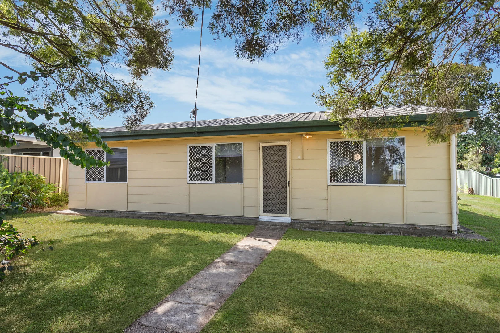 Additional image 3 of 29 Bell St, Walloon QLD 4306