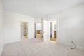 Additional image 14 of 19 Vinca Ct, Ladera Ranch, CA, 92694