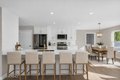 Additional image 13 of 2 Fred Jahn Dr, Freehold, NJ, 07728