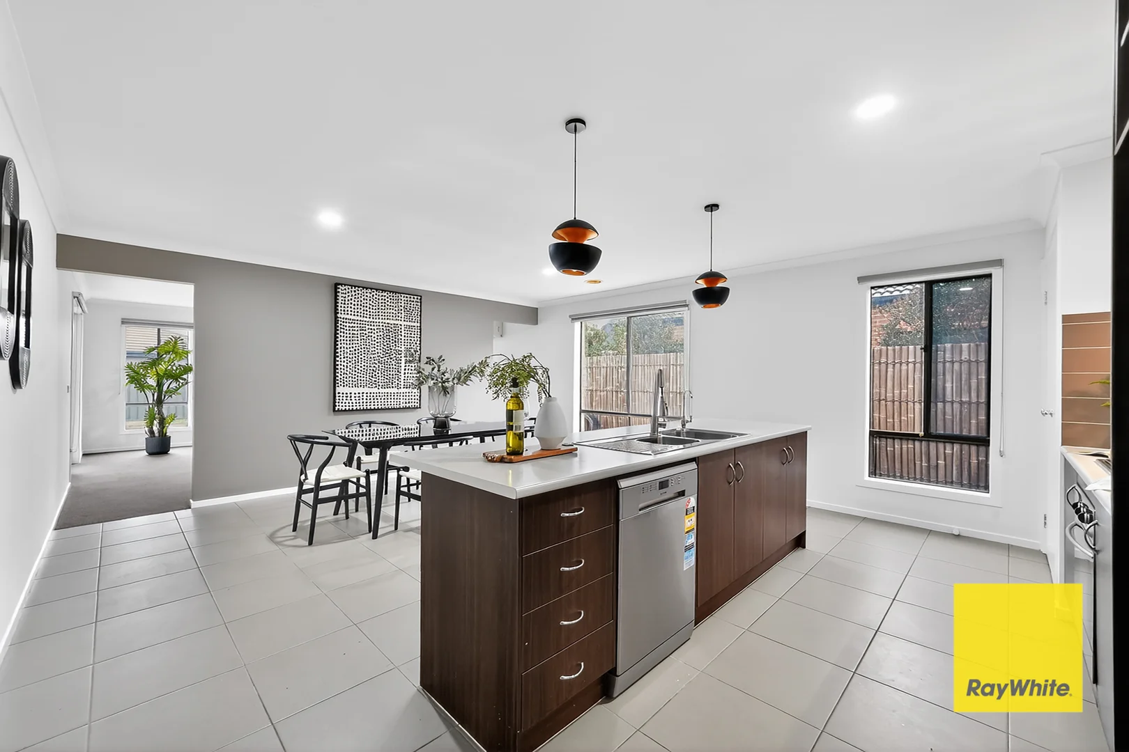 Additional image 9 of 9 Romek Way, Truganina VIC 3029