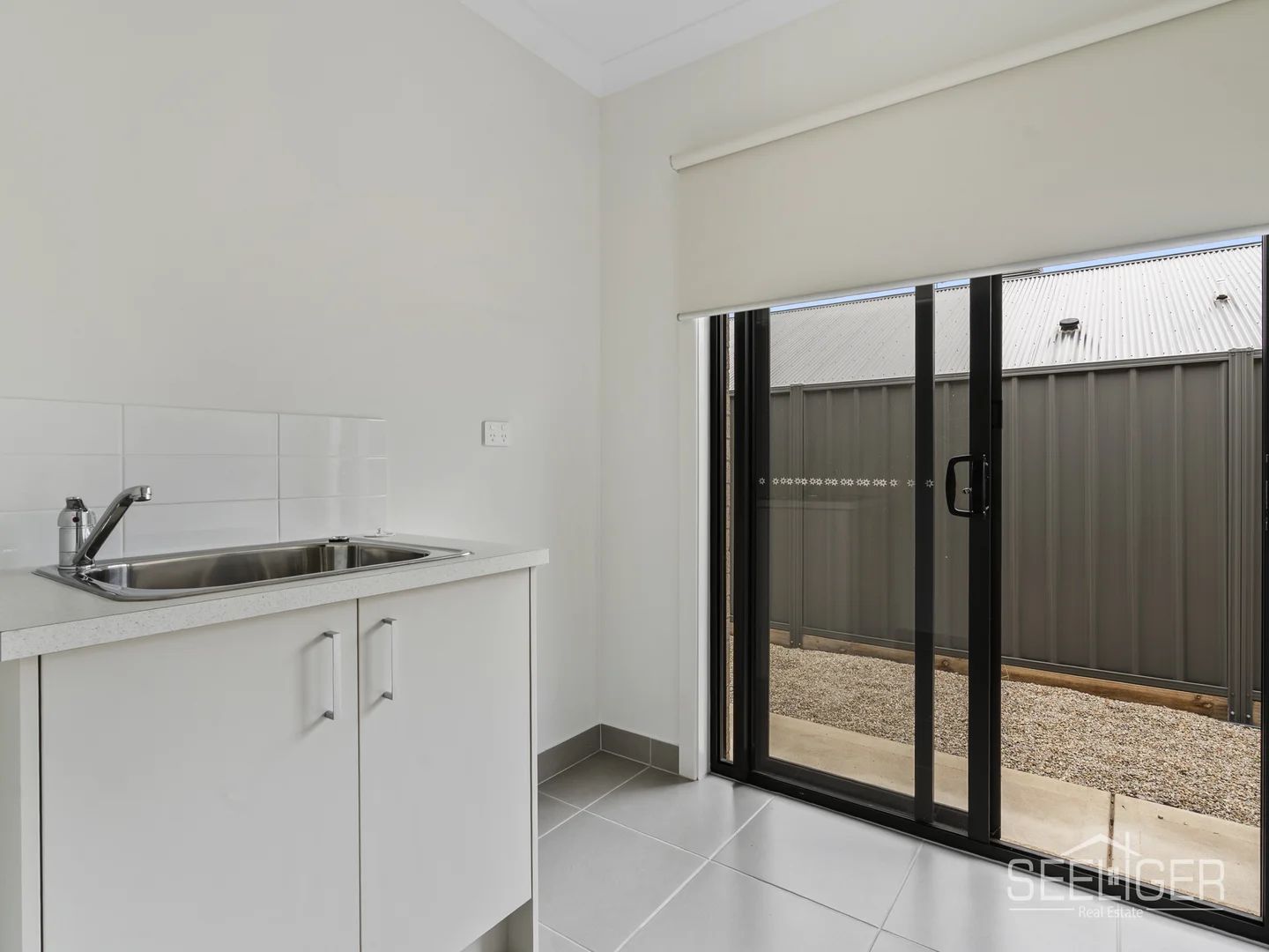 Additional image 10 of 8 Vineyard Circuit, Yarrawonga VIC 3730