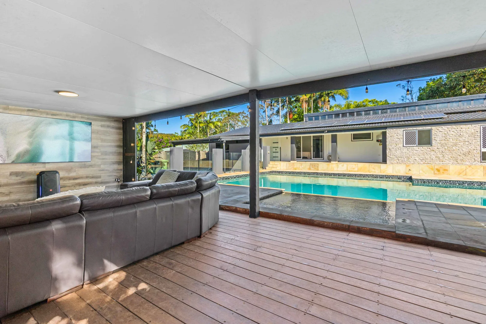 Additional image 21 of 88 Tierney Drive, Currumbin Waters QLD 4223