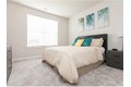 Additional image 10 of 400 W Claiborne Rd, North East, MD, 21901