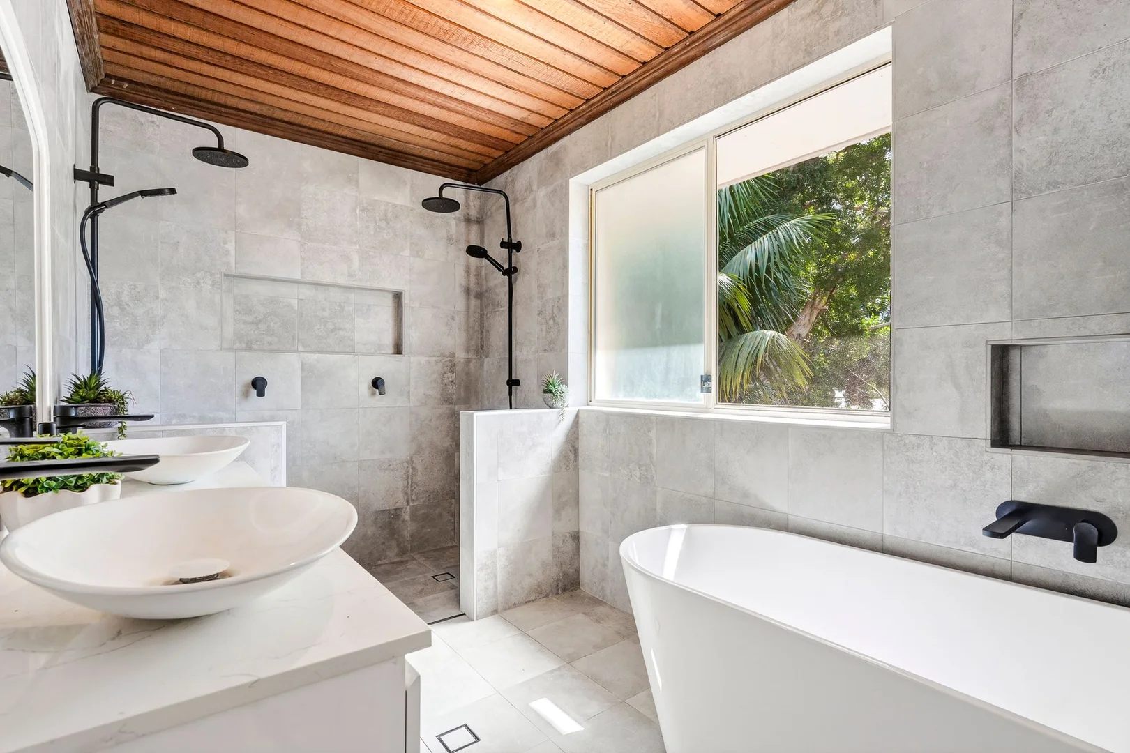 Additional image 7 of 17 Calypta Road, Umina Beach NSW 2257