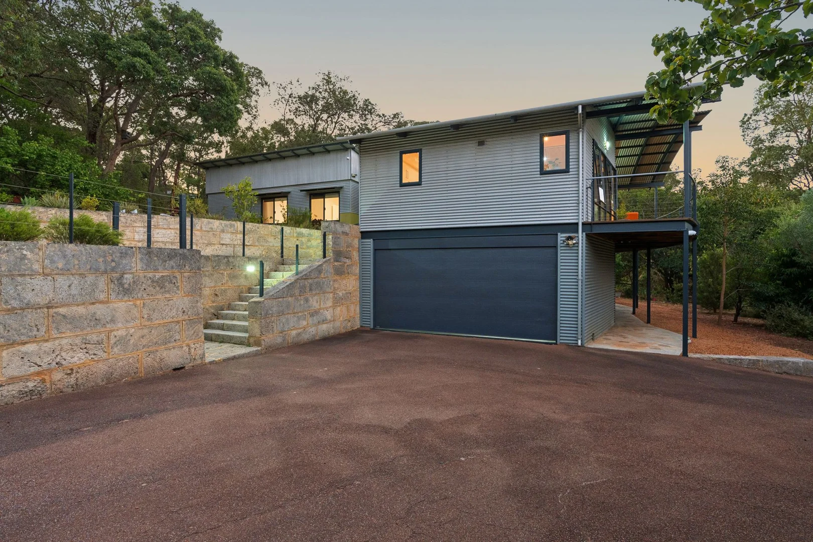 Additional image 2 of 163 Orange Valley Road, Kalamunda WA 6076