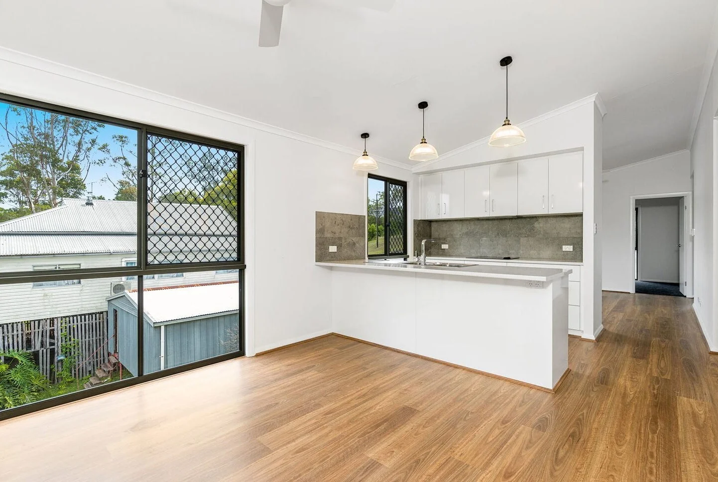Additional image 4 of 10 Kyogle Road, Kyogle NSW 2474