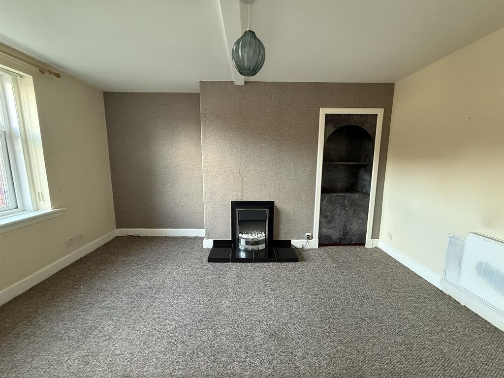 Additional image 2 of 1 bed flat for saleBraemar Avenue, Dumfries DG1