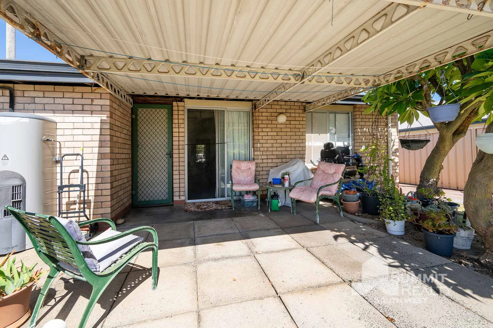 Additional image 21 of 47 Charles Street, Bunbury WA 6230