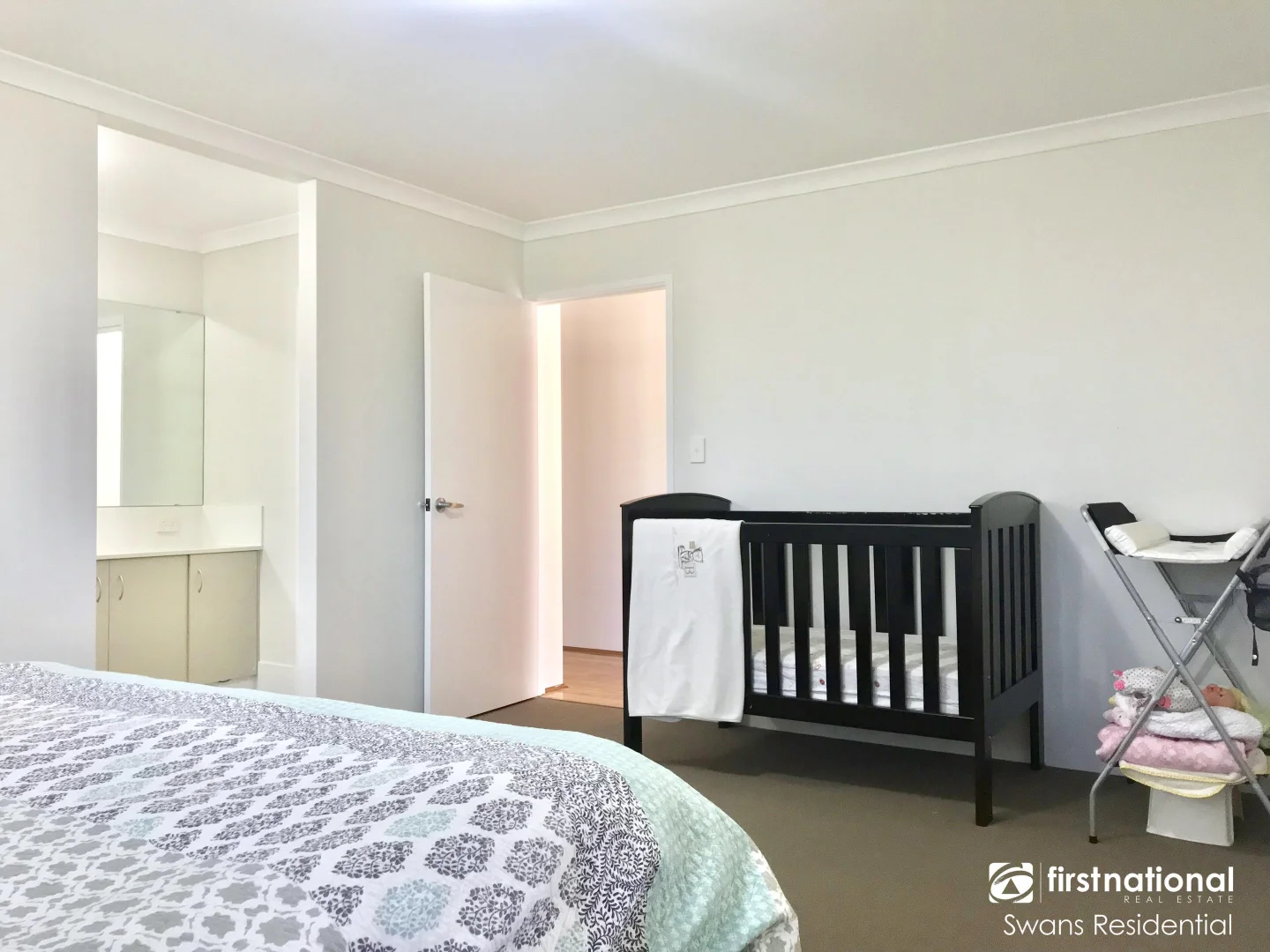 Additional image 14 of 194 Banrock Drive, Ellenbrook WA 6069