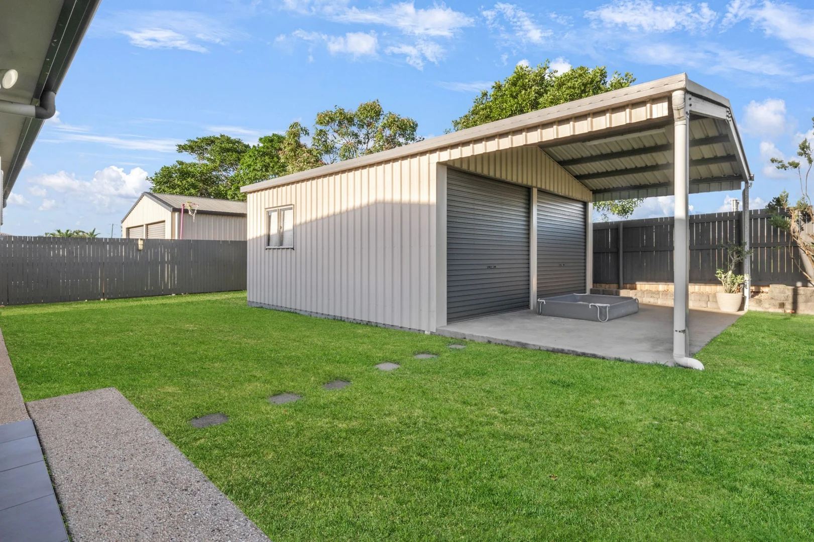 Additional image 4 of 85 Gingham Street, Glenella QLD 4740