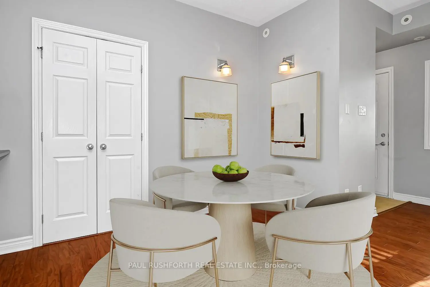 1119 Stittsville Main Street G
