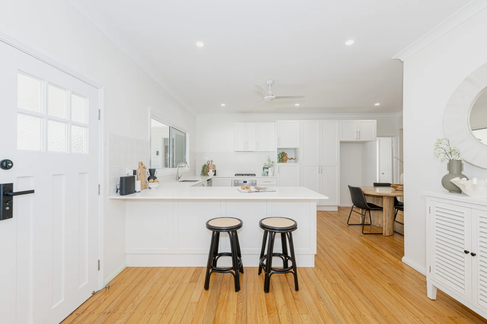 Additional image 3 of 40 Tippett Street, Gulliver QLD 4812