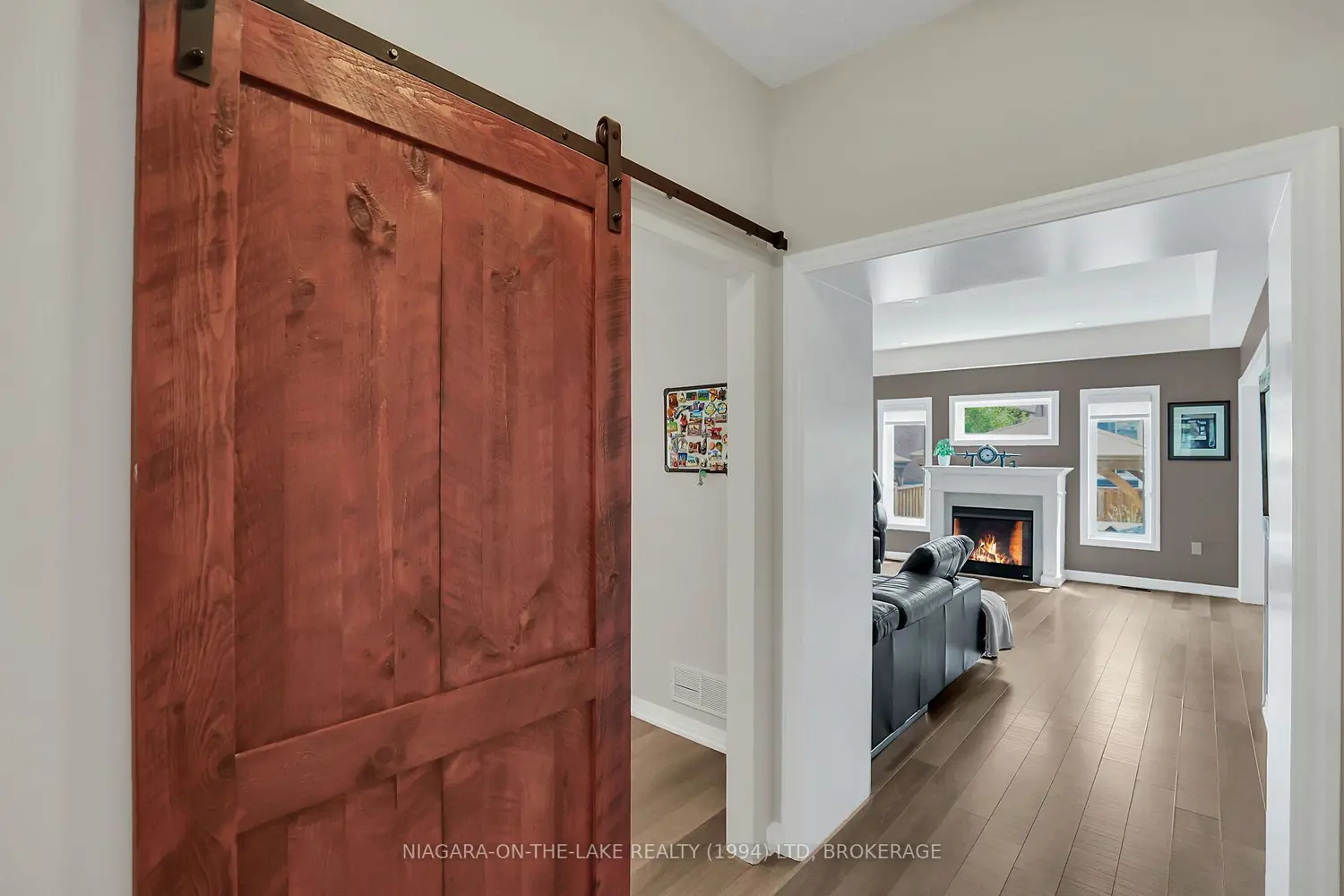 7 Cannery Drive photo 3