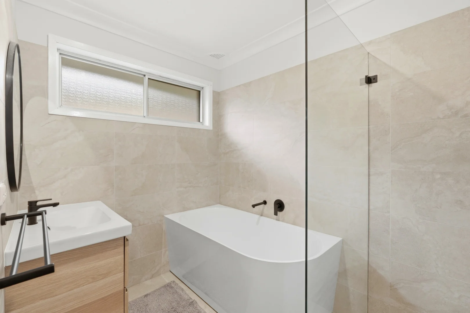 Additional image 3 of 2 Genoa Place, Tascott NSW 2250