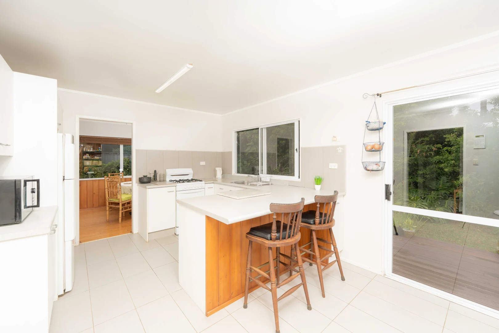 Additional image 11 of 44 Douglas Drive, Norfolk Island NSW 2899