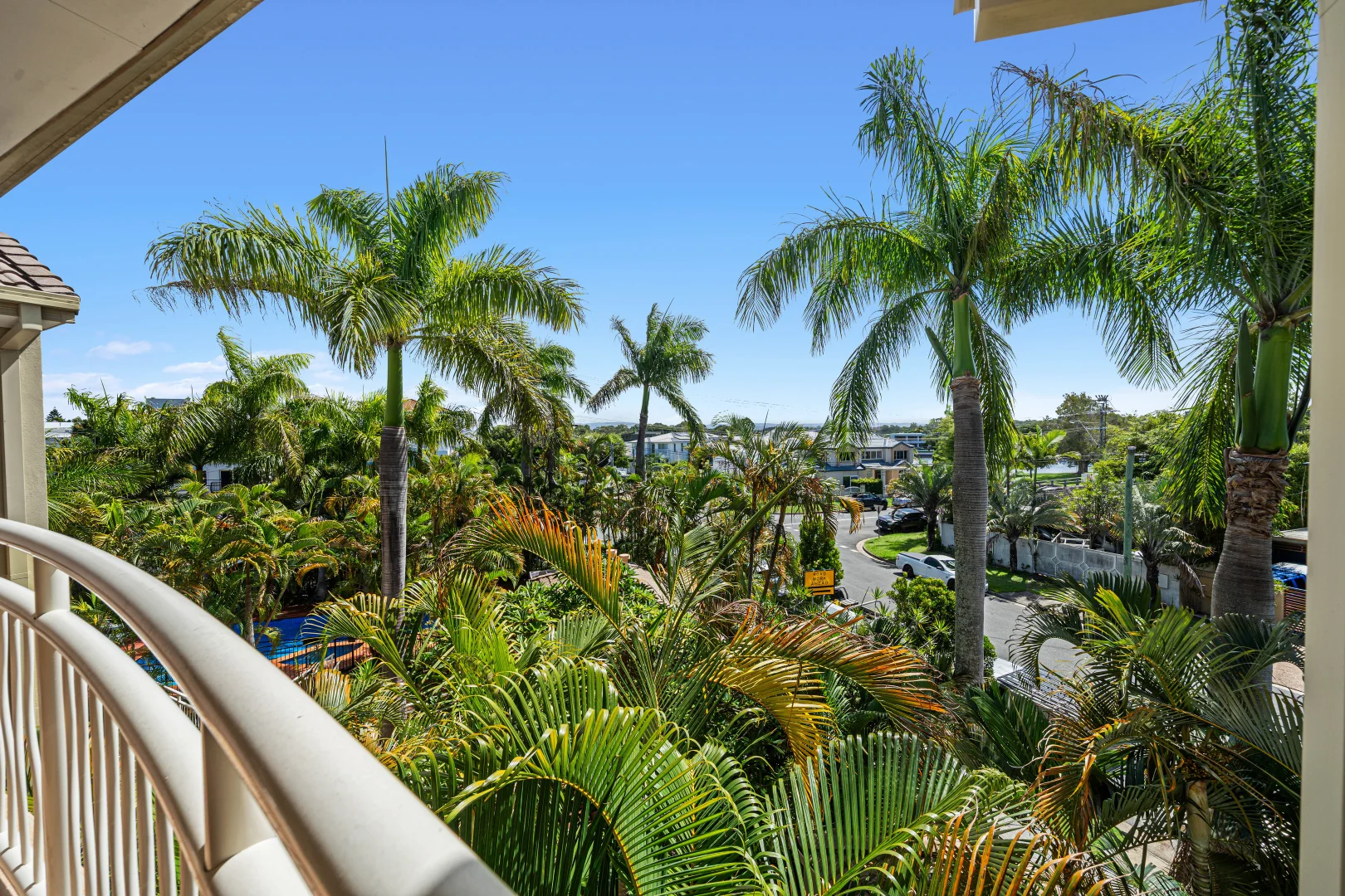Additional image 18 of 29/142 Stanhill Drive, Chevron Island QLD 4217