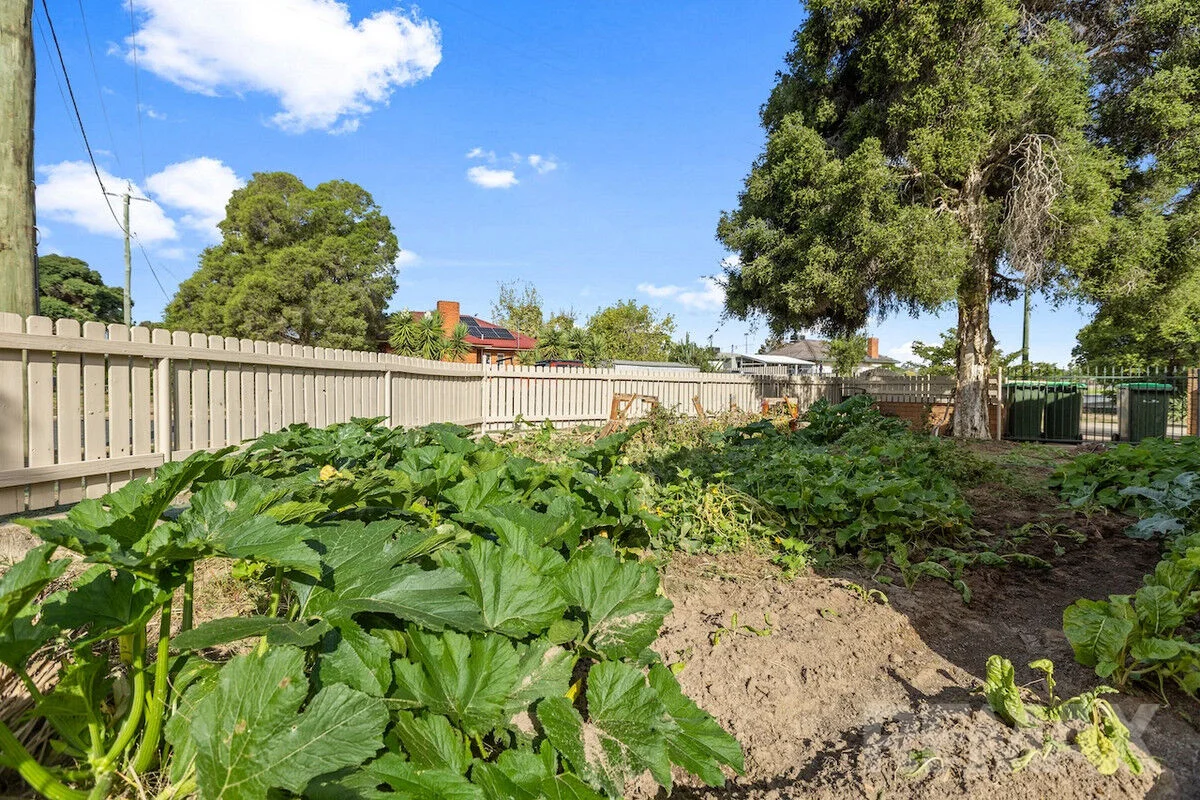 Additional image 16 of 2/26 West Parade, Wagga Wagga NSW 2650