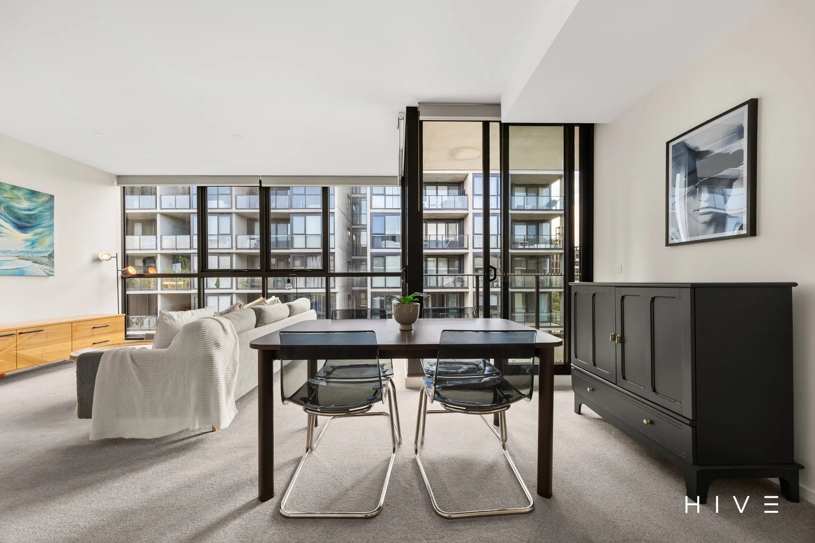 Additional image 10 of 404/100 De Burgh Street, Lyneham ACT 2602