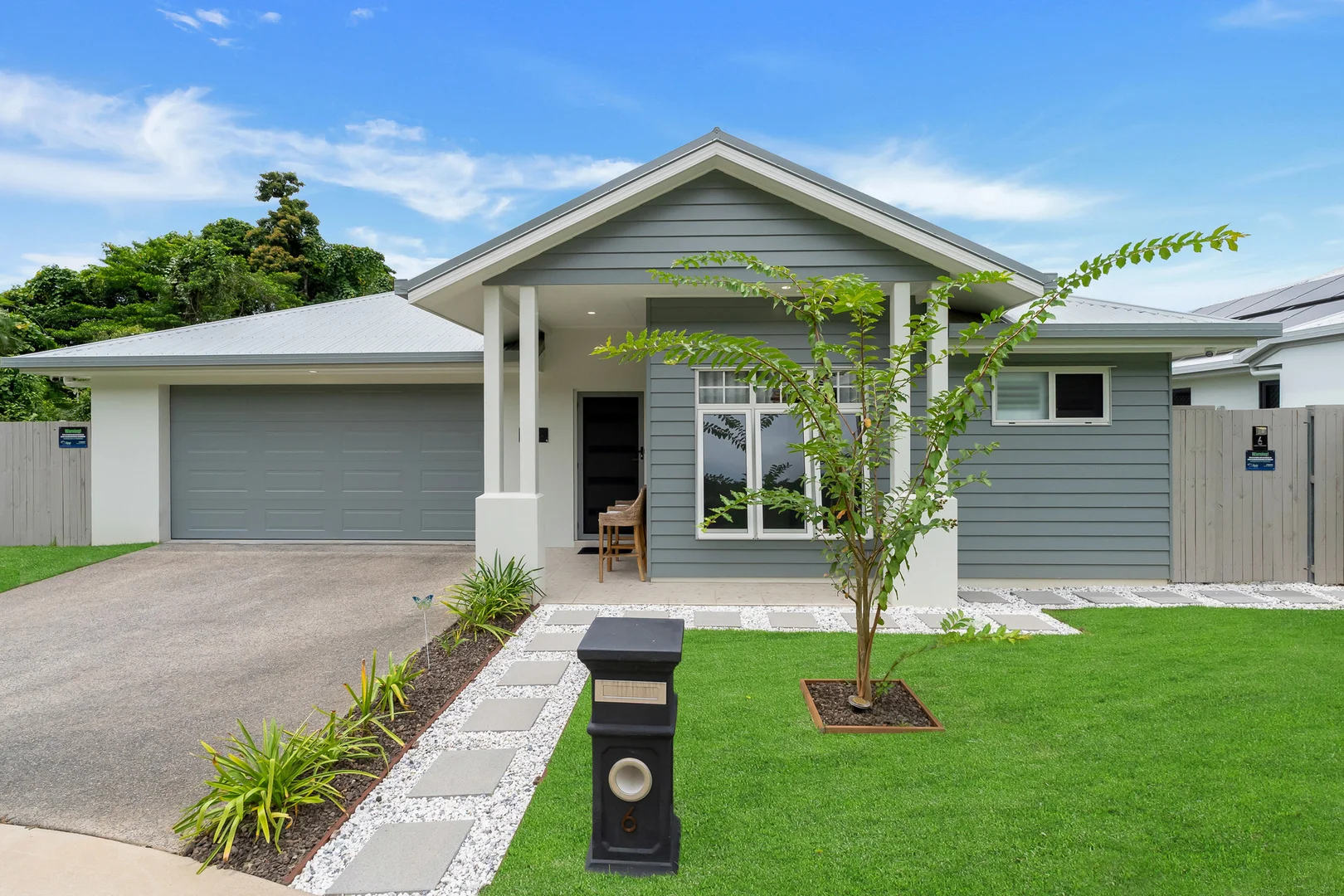 Additional image 6 of 6 Coachwood Close, Bentley Park QLD 4869