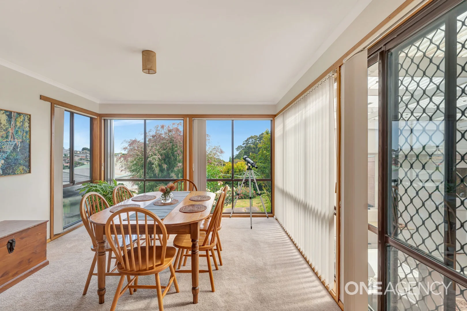 Additional image 8 of 2 Linton Street, Upper Burnie TAS 7320